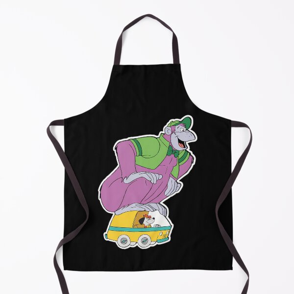 Item preview, Great Grape Cartoon designed and sold by GreenDivineB.