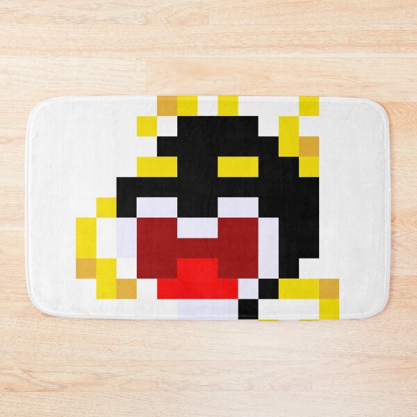 Item preview, Amp designed and sold by helaina-madson.