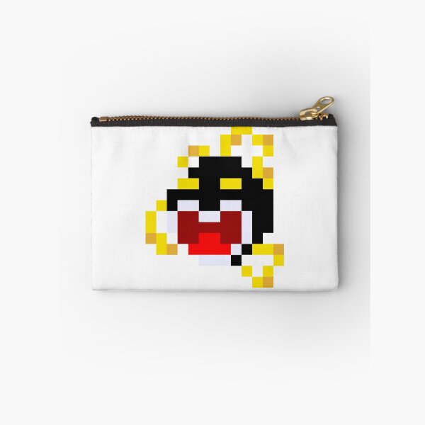 Item preview, Amp designed and sold by helaina-madson.