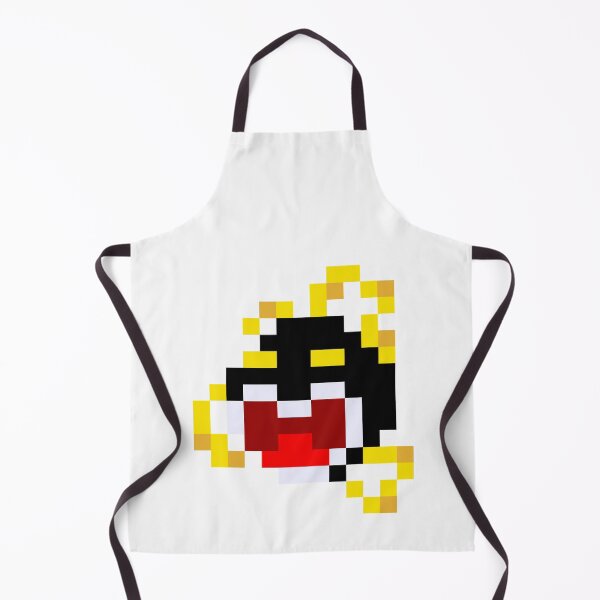 Item preview, Amp designed and sold by helaina-madson.