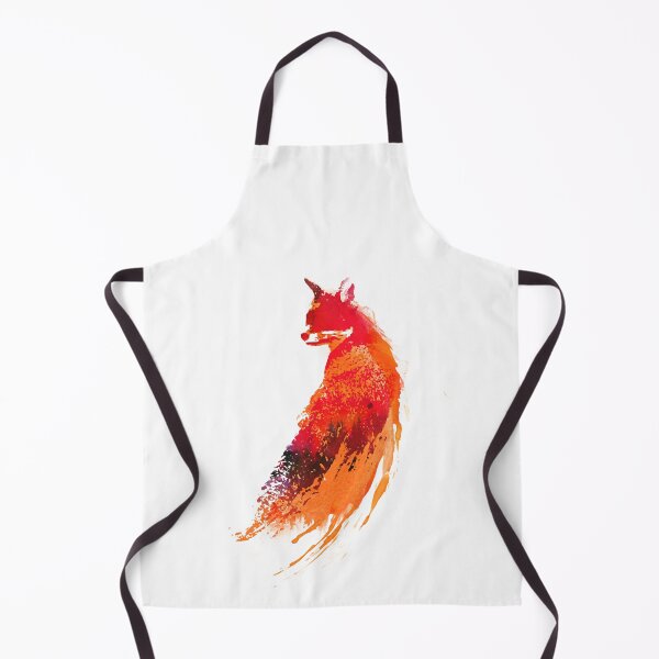Item preview, Looking Back designed and sold by IsaiahSchiller.