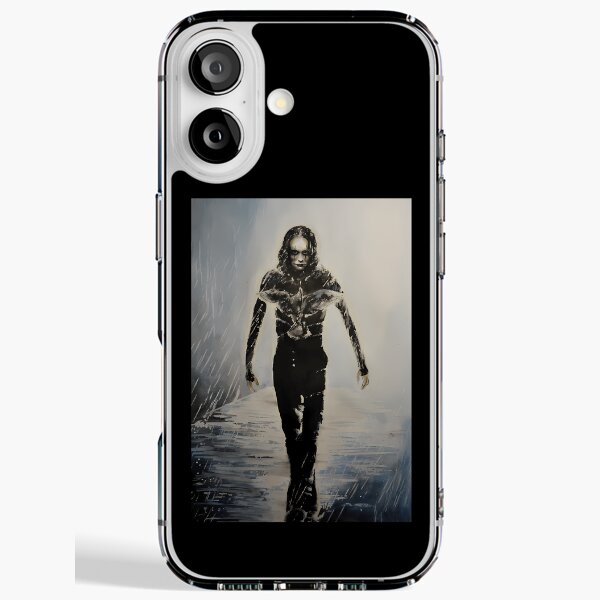 Eric Draven - The crow