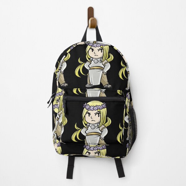 Item preview, Saiyuki - Konzen chibi - Fan Art 	 	 designed and sold by wsaposhgto21.