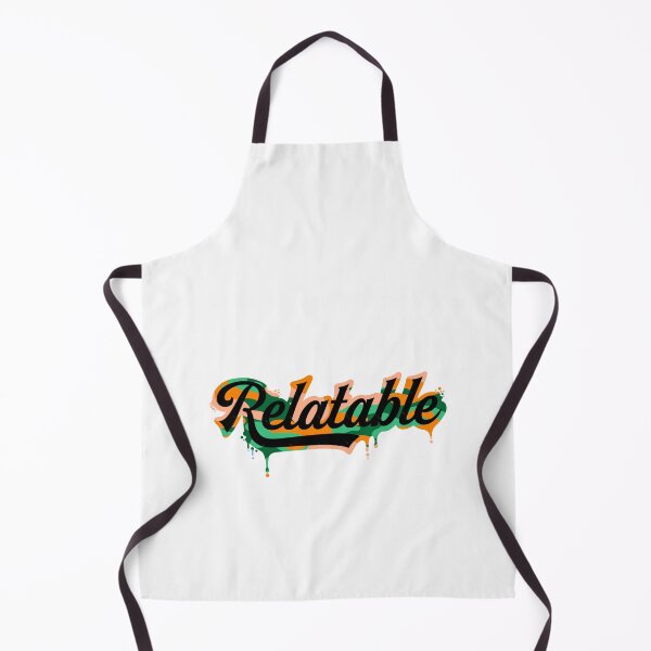 Item preview, Brent Rivera Merch Relatable-Black Camo Melting designed and sold by helaina-madson.