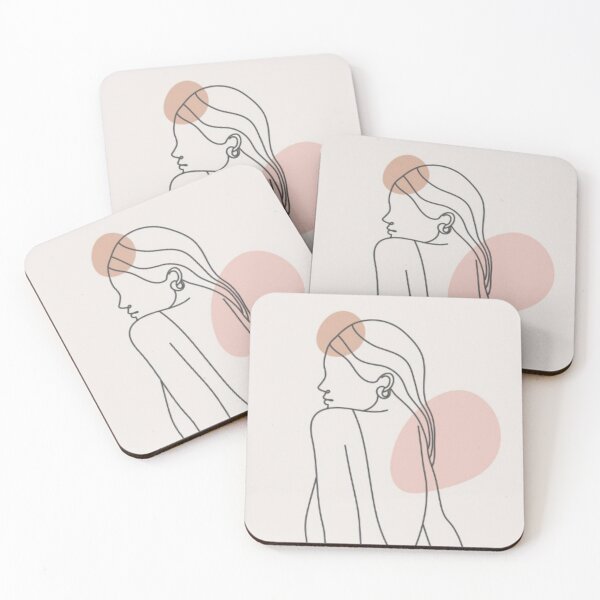 Item preview, Pastel Figure designed and sold by STORE-OXY.