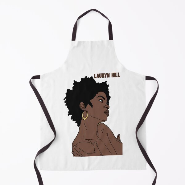 Item preview, Lauryn Hill designed and sold by AvalancheGeor.