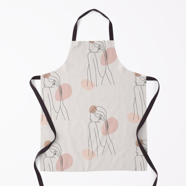 Item preview, Pastel Figure designed and sold by STORE-OXY.