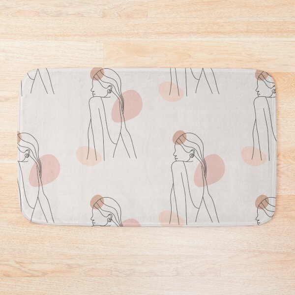 Item preview, Pastel Figure designed and sold by STORE-OXY.