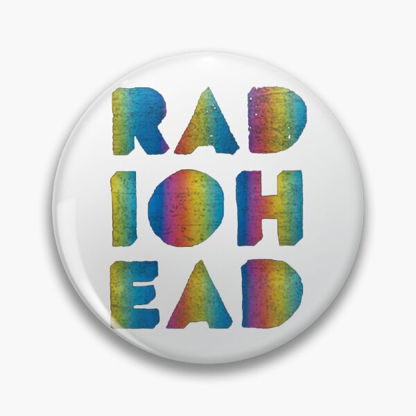 Item preview, citizen_amp_amp_amp_gt_radiohead_amp_amp_amp_lt_radiohead@radioheadradiohead_amp_amp_amp_gt_music-r designed and sold by helaina-madson.