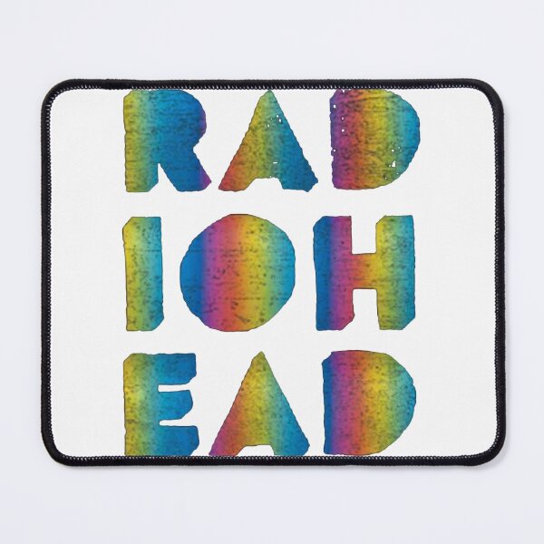 Item preview, citizen_amp_amp_amp_gt_radiohead_amp_amp_amp_lt_radiohead@radioheadradiohead_amp_amp_amp_gt_music-r designed and sold by helaina-madson.