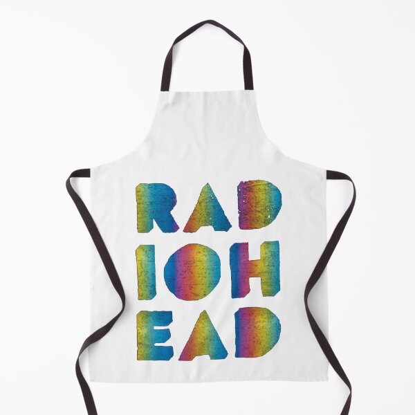 Item preview, citizen_amp_amp_amp_gt_radiohead_amp_amp_amp_lt_radiohead@radioheadradiohead_amp_amp_amp_gt_music-r designed and sold by helaina-madson.