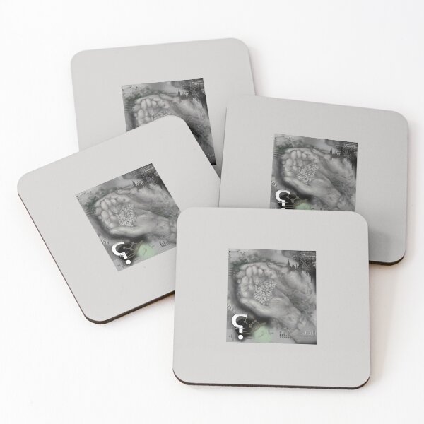 Item preview, Poverty designed and sold by catherine calder.