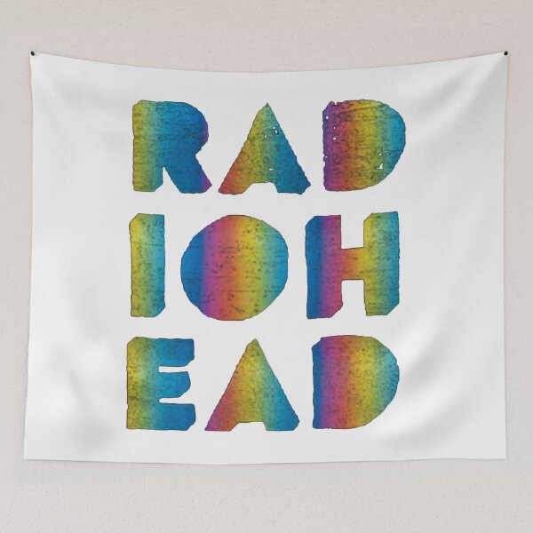 Item preview, citizen_amp_amp_amp_gt_radiohead_amp_amp_amp_lt_radiohead@radioheadradiohead_amp_amp_amp_gt_music-r designed and sold by helaina-madson.
