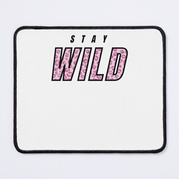 Item preview, The world is full of dicks, don_amp_amp_amp_39_t let them fuck with your mind. designed and sold by helaina-madson.