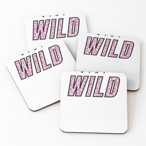 Item preview, The world is full of dicks, don_amp_amp_amp_39_t let them fuck with your mind. designed and sold by helaina-madson.