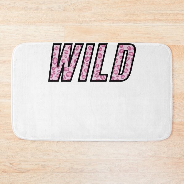 Item preview, The world is full of dicks, don_amp_amp_amp_39_t let them fuck with your mind. designed and sold by helaina-madson.