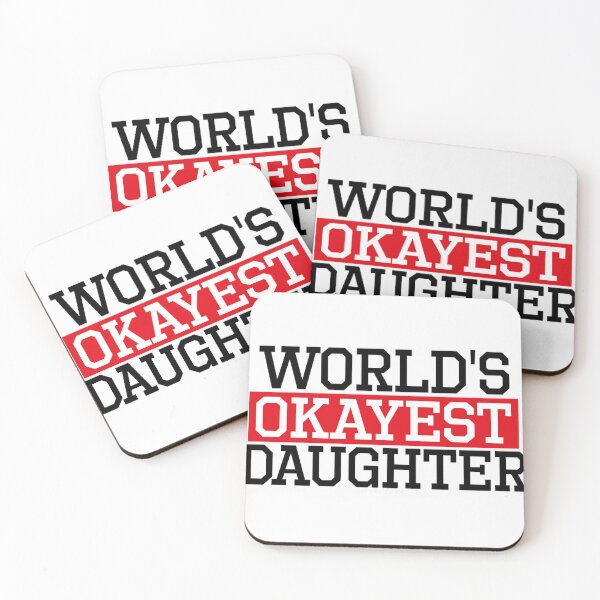 Item preview, The world is full of dicks, don_amp_amp_amp_39_t let them fuck with your mind. designed and sold by helaina-madson.