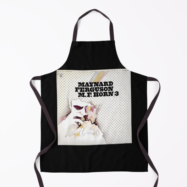 Item preview, Maynard Ferguson designed and sold by pbnlebnsvrr36.