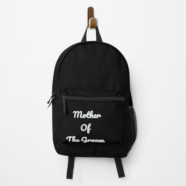 Item preview, Mother Of Groom designed and sold by The Happiness Market .