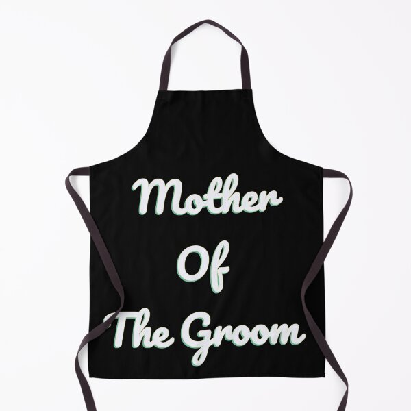 Item preview, Mother Of Groom designed and sold by The Happiness Market .