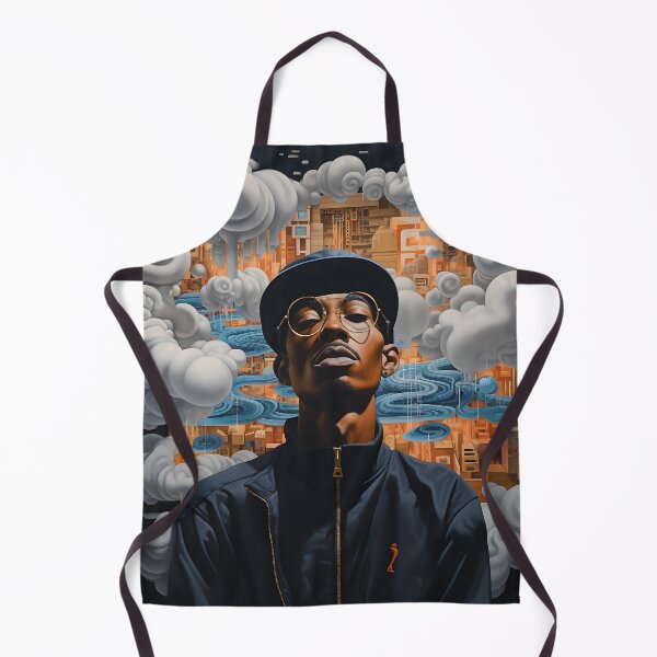 Item preview, Samaj Da Beat Master designed and sold by tfblackwell99.