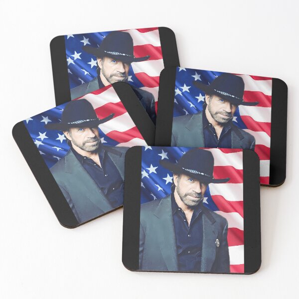 Item preview, Chuck Norris Classic designed and sold by YouthfulFoster.