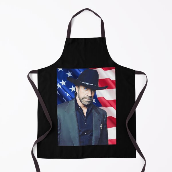 Item preview, Chuck Norris Classic designed and sold by YouthfulFoster.