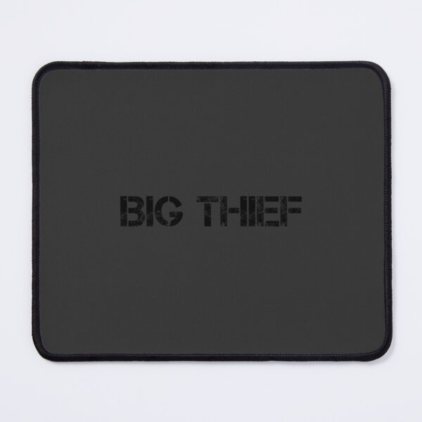 Item preview, Big Thief designed and sold by JenikazElson.