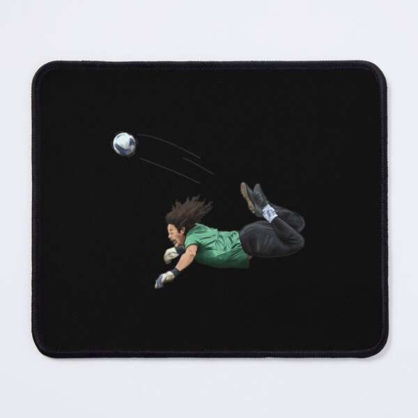 Item preview, René Higuita scorpion goalkeeper save  	 designed and sold by hugzggmu35.