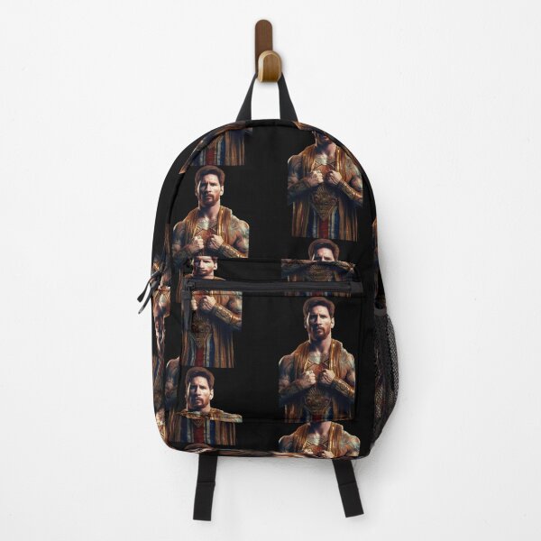 Item preview, Lionel Messi designed and sold by MylesChicArt.