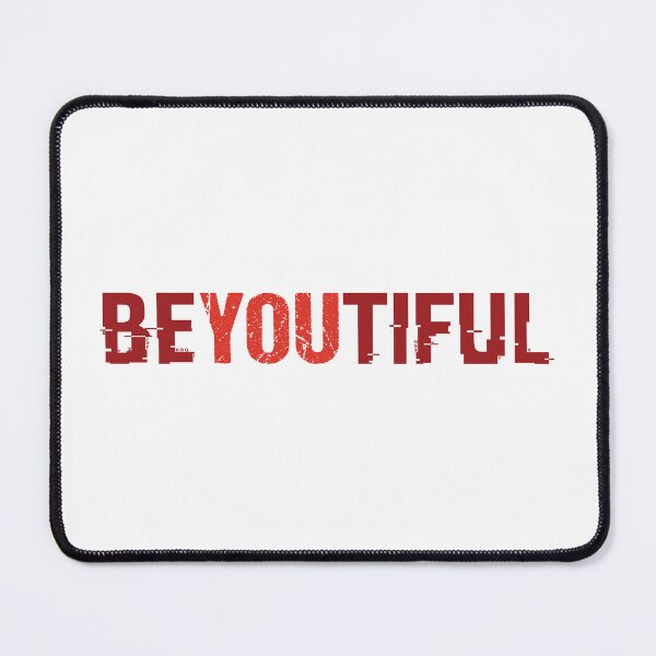 Item preview, Beyoutiful designed and sold by beefrancky.
