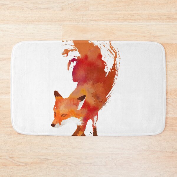 Item preview, Vulpes Vulpes Final designed and sold by IsaiahSchiller.