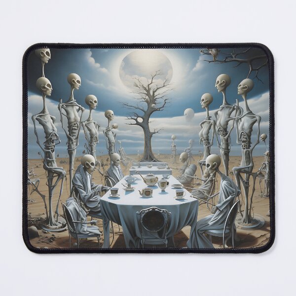 Item preview, Winning Souls Dinner designed and sold by tfblackwell99.