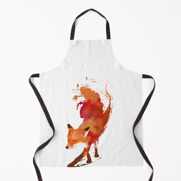 Item preview, Vulpes Vulpes Final designed and sold by IsaiahSchiller.
