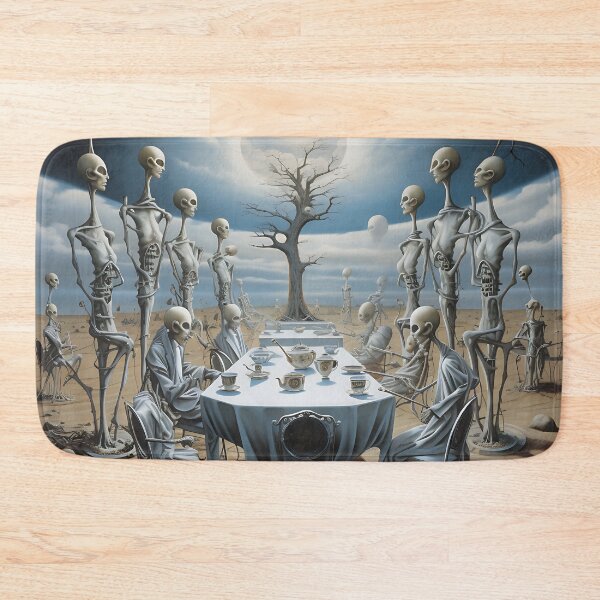 Item preview, Winning Souls Dinner  designed and sold by tfblackwell99.