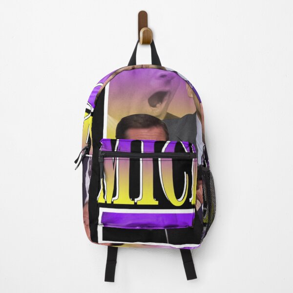 Item preview, MS designed and sold by NamoChandonnet.