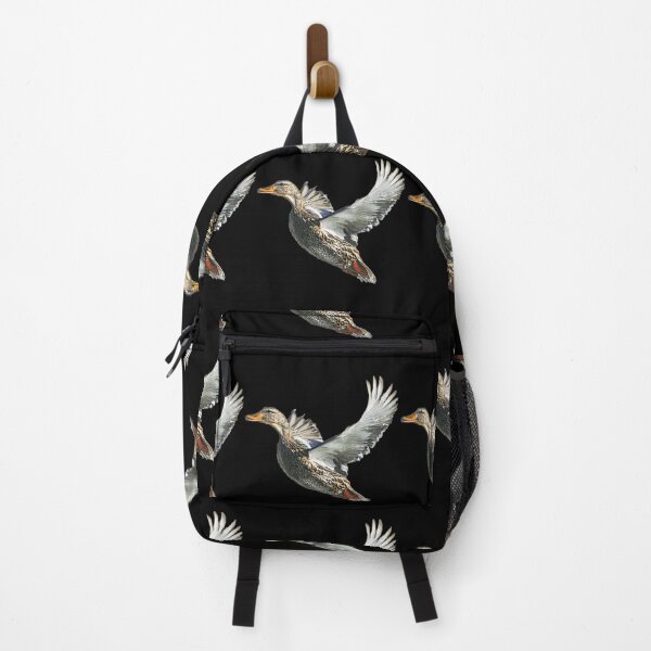 Item preview, Mallard hen designed and sold by mwucskncxz46.