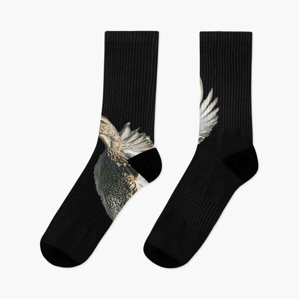 Item preview, Mallard hen 	 	 designed and sold by mwucskncxz46.
