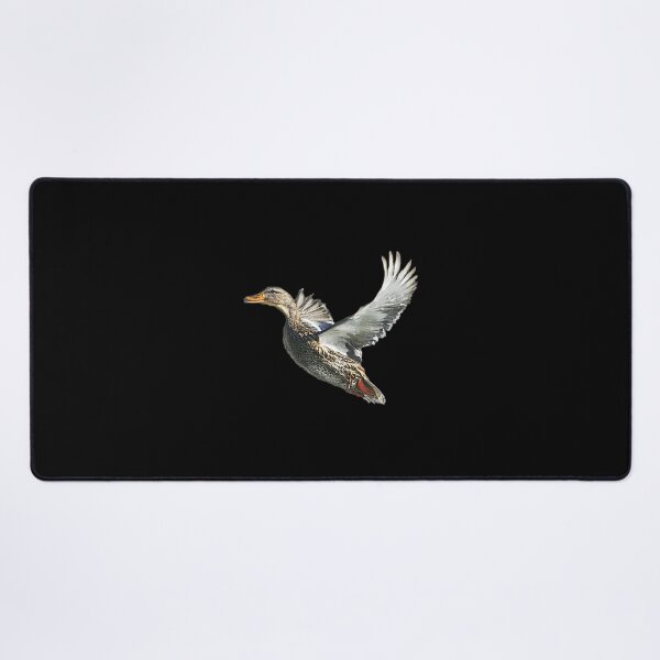 Item preview, Mallard hen 	 	 designed and sold by mwucskncxz46.