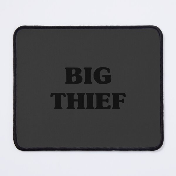 Item preview, Big Thief  designed and sold by JenikazElson.