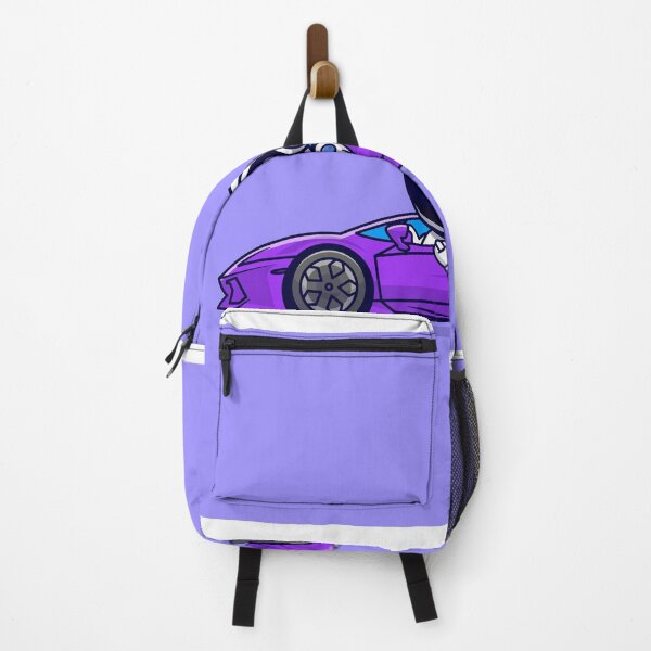 Item preview, Cute Astronaut Driving Car Cartoon designed and sold by hjian8219.