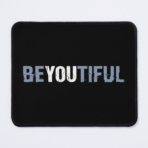 Item preview, Copy of Beyoutiful designed and sold by beefrancky.
