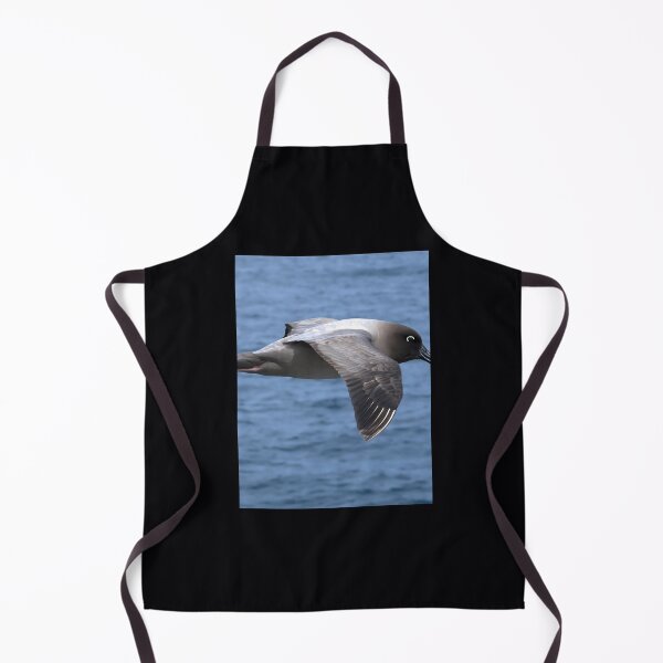 Item preview, Light Mantled Sooty Albatross Post	 	 designed and sold by mvhgghgsco24.