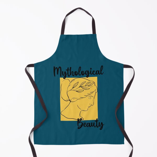 Item preview, Big Thief designed and sold by JenikazElson.