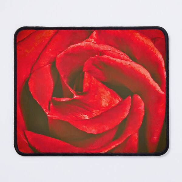 Item preview, Night Rose designed and sold by CHENOARTWORKS.