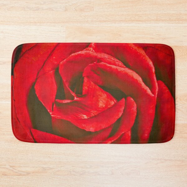 Item preview, Night Rose designed and sold by CHENOARTWORKS.