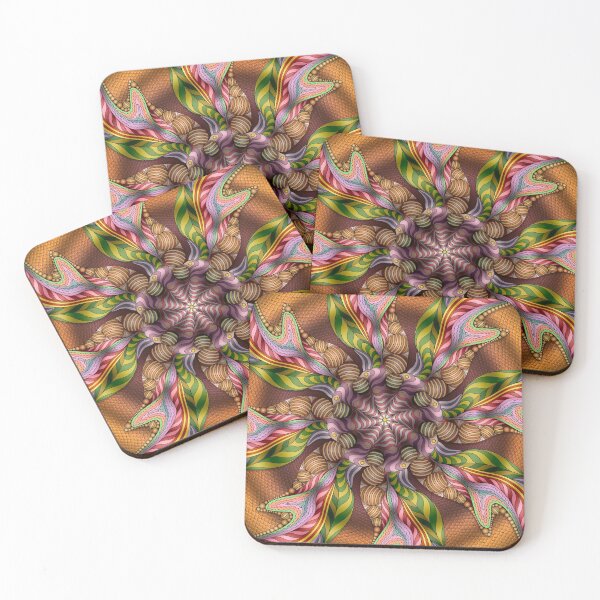 Item preview, Flying Circus designed and sold by Becky Titus.