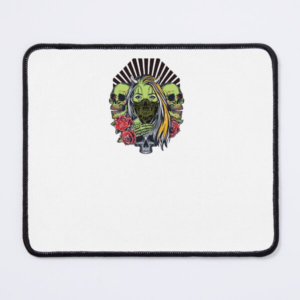 Item preview, _amp_amp_quot_Empower Her Light designed and sold by talynn-hufford.