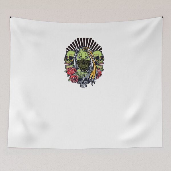 Item preview, _amp_amp_quot_Empower Her Light designed and sold by talynn-hufford.
