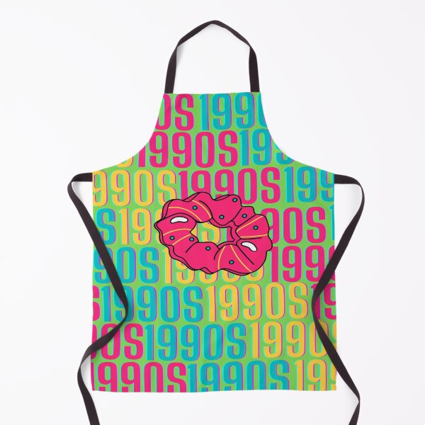 Item preview, 1990s retro design 16 - Green Background designed and sold by PunjabanJatti.